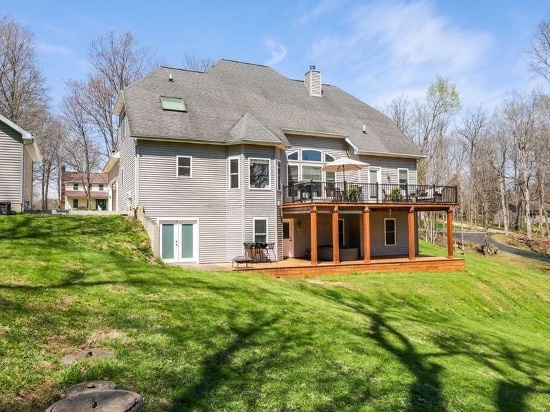 1167 Ridge Road NE, Lancaster, OH 43130 Photo 68