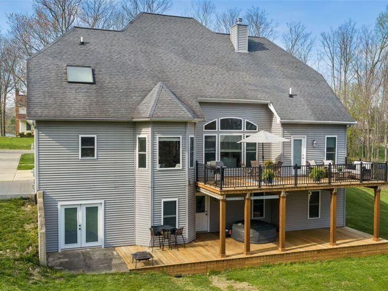 1167 Ridge Road NE, Lancaster, OH 43130 Photo 69