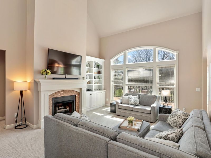 1167 Ridge Road NE, Lancaster, OH 43130 Photo 7