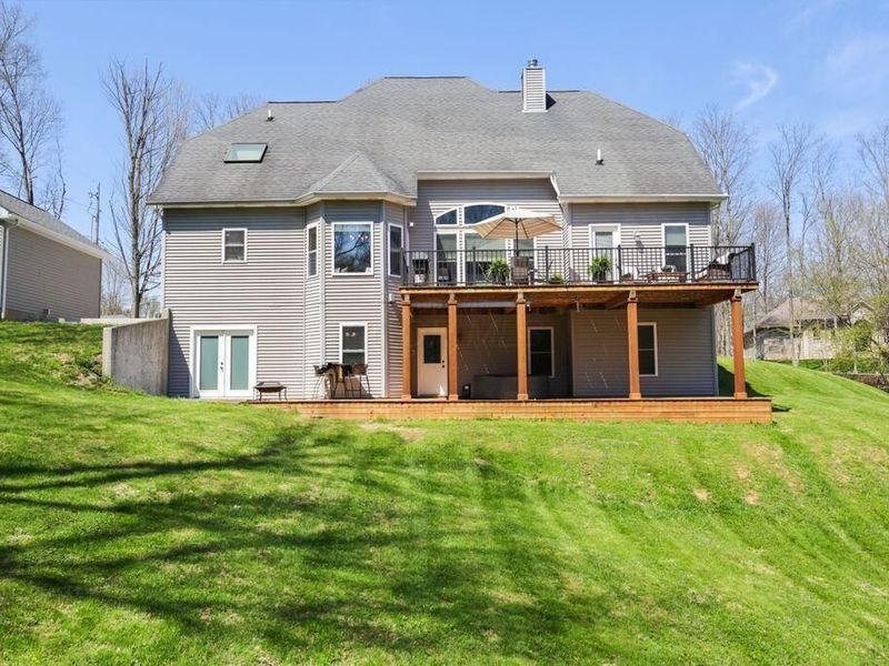 1167 Ridge Road NE, Lancaster, OH 43130 Photo 70