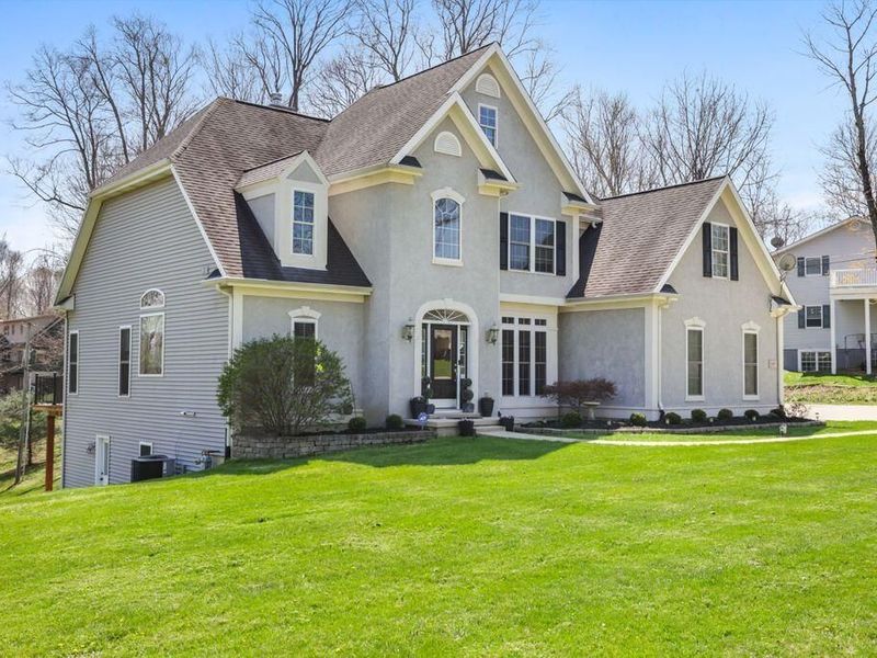 1167 Ridge Road NE, Lancaster, OH 43130 Photo 71