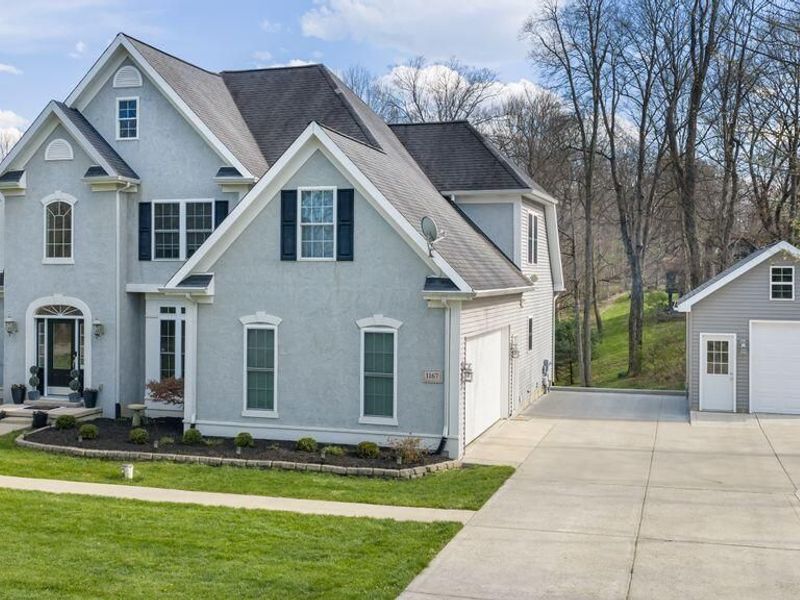 1167 Ridge Road NE, Lancaster, OH 43130 Photo 72