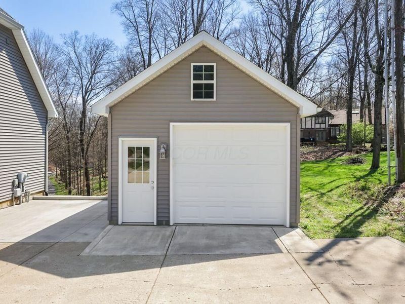 1167 Ridge Road NE, Lancaster, OH 43130 Photo 73