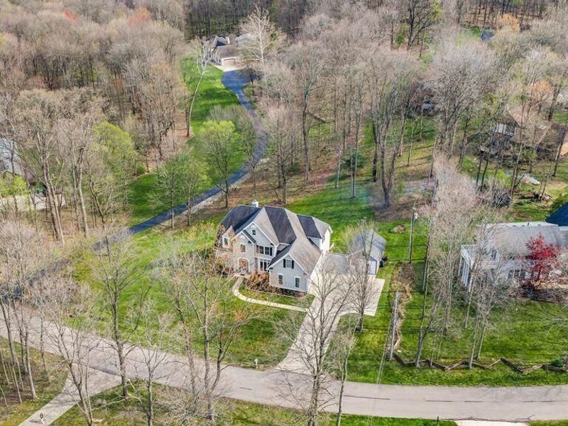 1167 Ridge Road NE, Lancaster, OH 43130 Photo 74