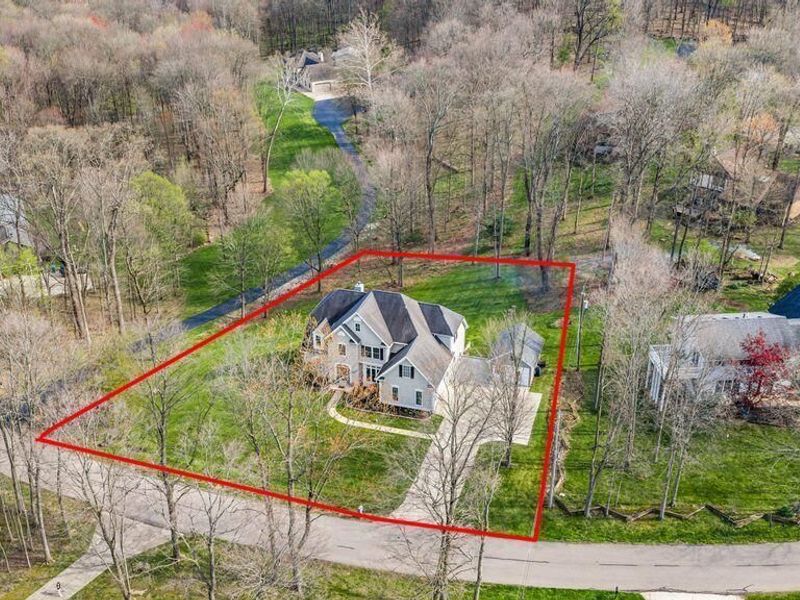 1167 Ridge Road NE, Lancaster, OH 43130 Photo 75