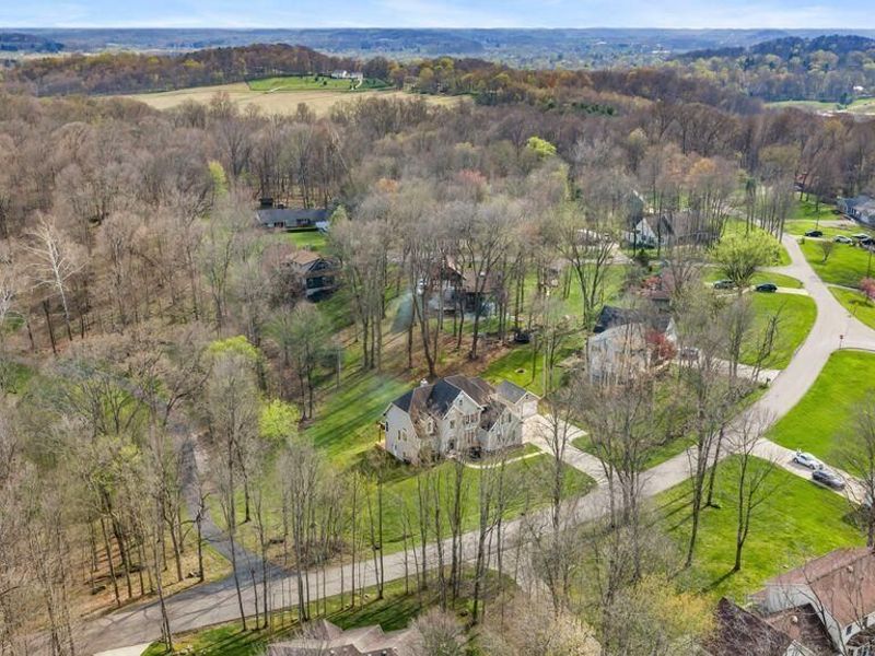 1167 Ridge Road NE, Lancaster, OH 43130 Photo 76