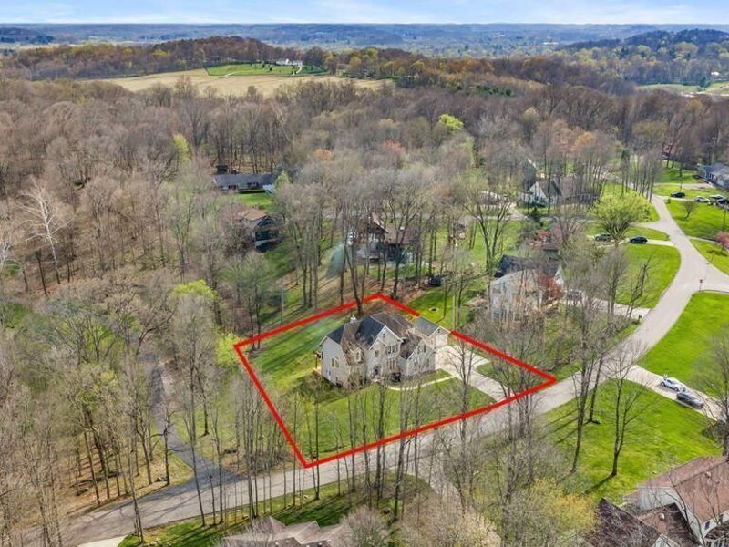 1167 Ridge Road NE, Lancaster, OH 43130 Photo 77