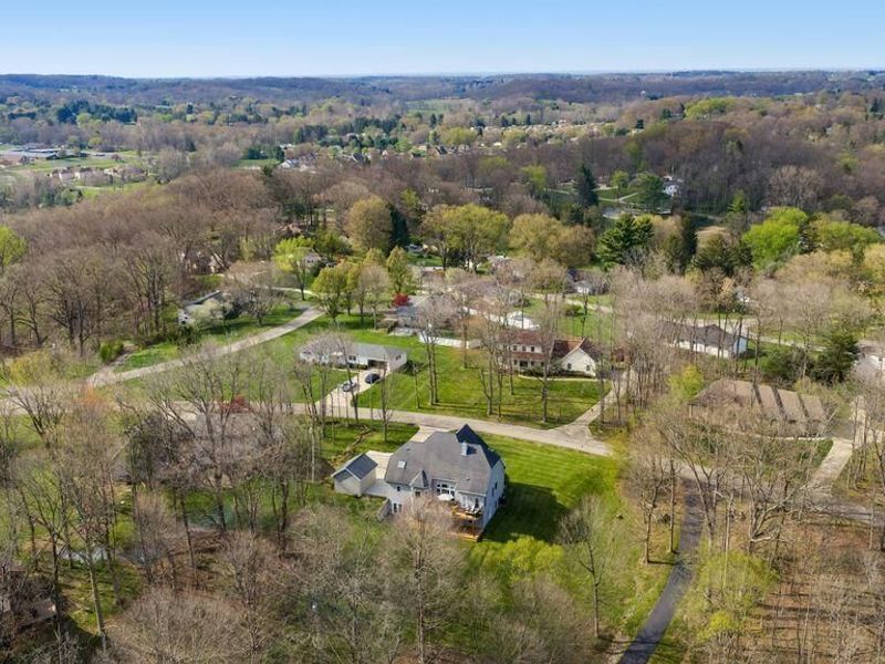 1167 Ridge Road NE, Lancaster, OH 43130 Photo 78