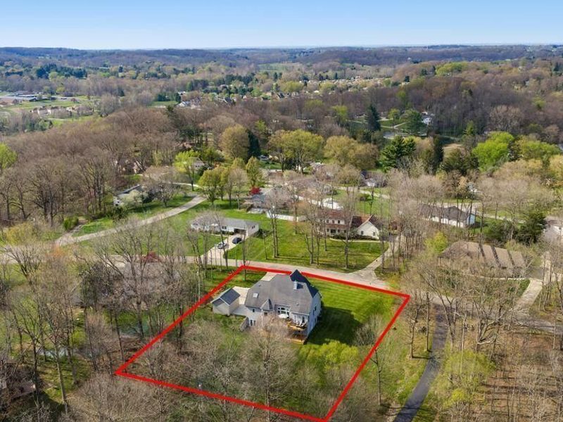 1167 Ridge Road NE, Lancaster, OH 43130 Photo 79