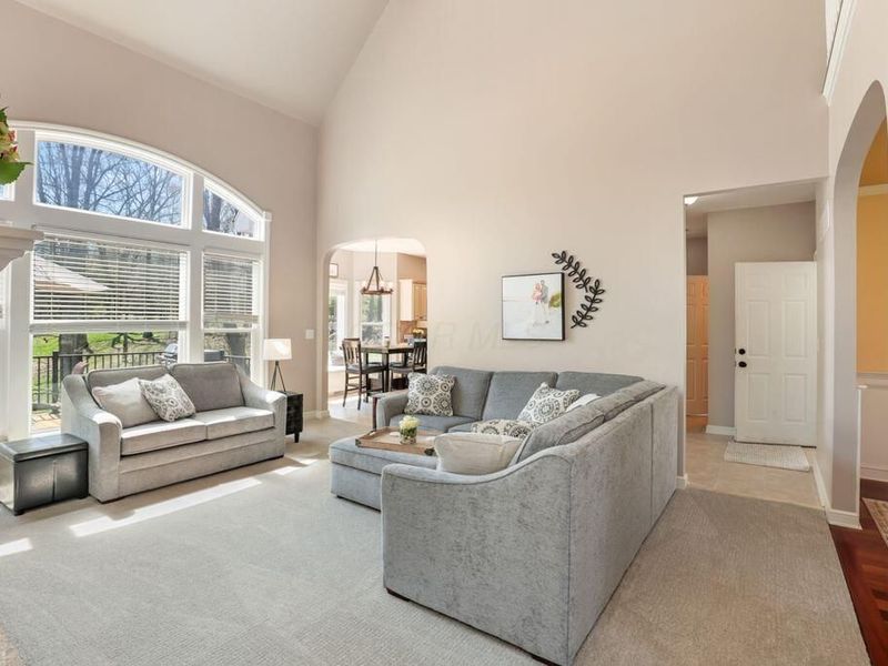 1167 Ridge Road NE, Lancaster, OH 43130 Photo 8