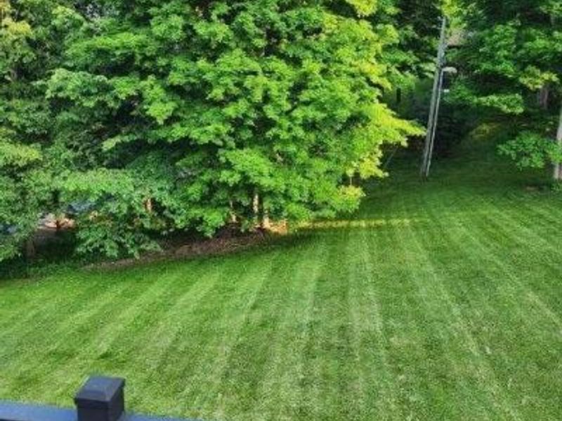 1167 Ridge Road NE, Lancaster, OH 43130 Photo 81