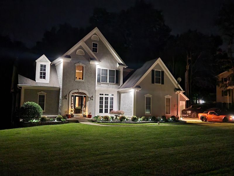 1167 Ridge Road NE, Lancaster, OH 43130 Photo 85