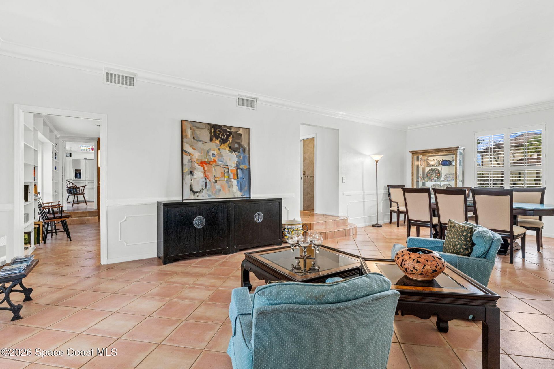 1790 Bayshore Drive , Cocoa Beach, FL 32931 Photo