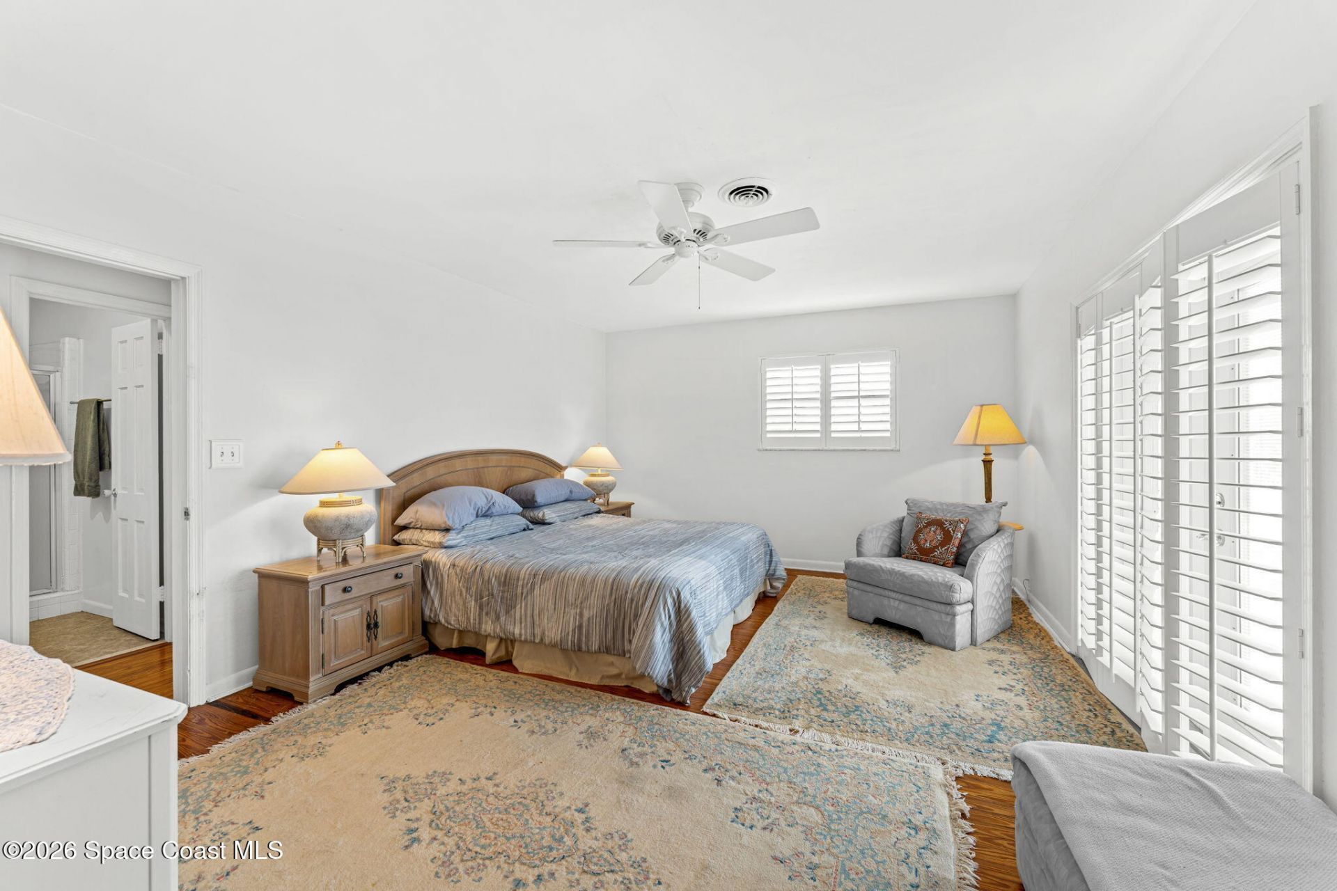 1790 Bayshore Drive , Cocoa Beach, FL 32931 Photo