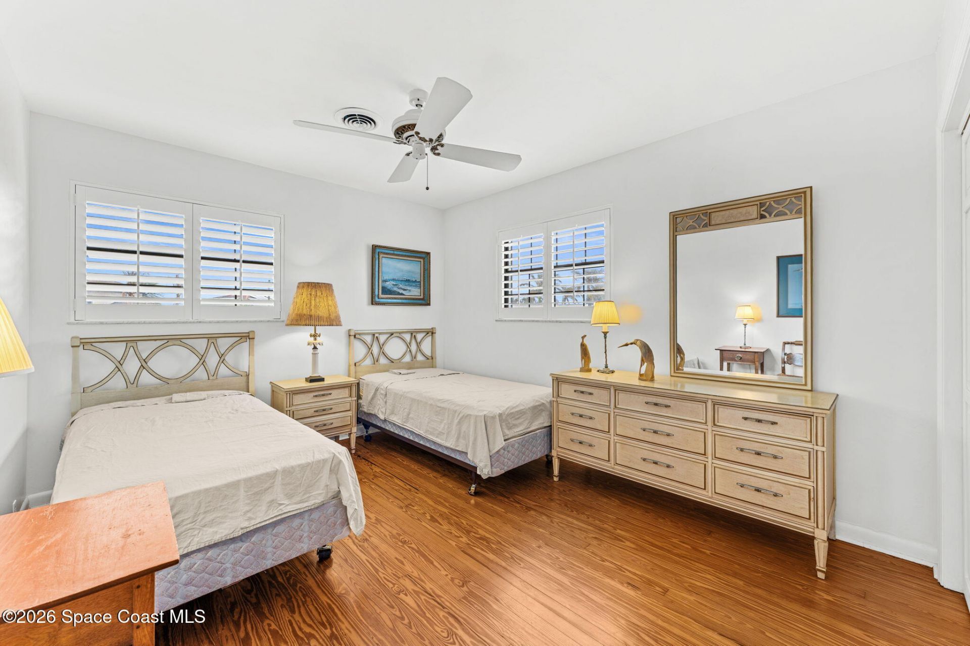 1790 Bayshore Drive , Cocoa Beach, FL 32931 Photo