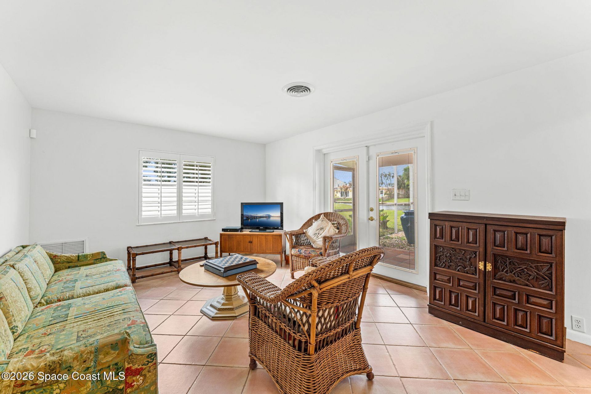 1790 Bayshore Drive , Cocoa Beach, FL 32931 Photo