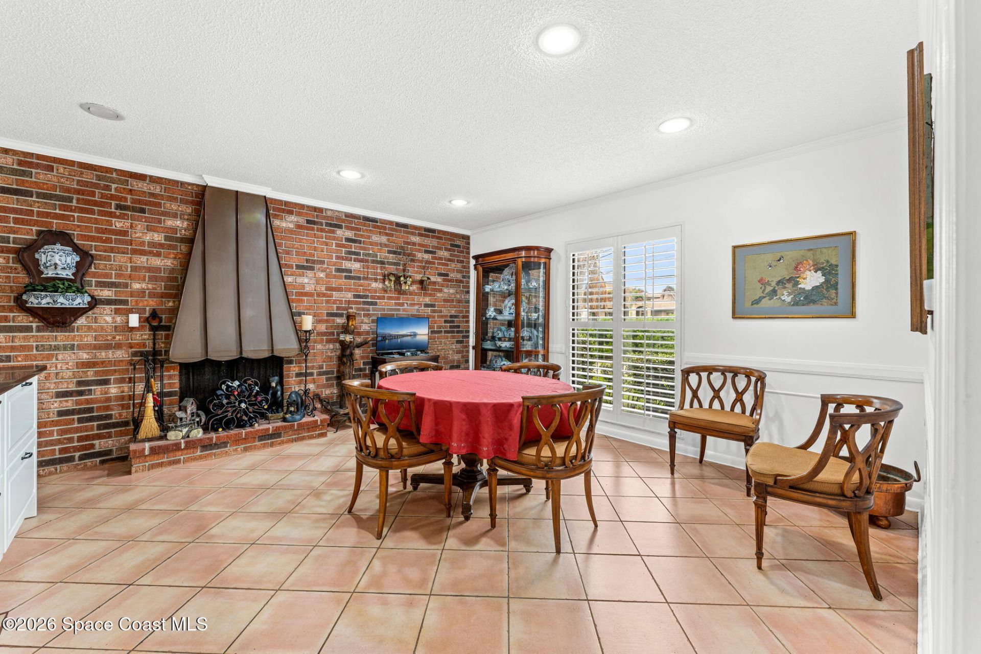 1790 Bayshore Drive , Cocoa Beach, FL 32931 Photo