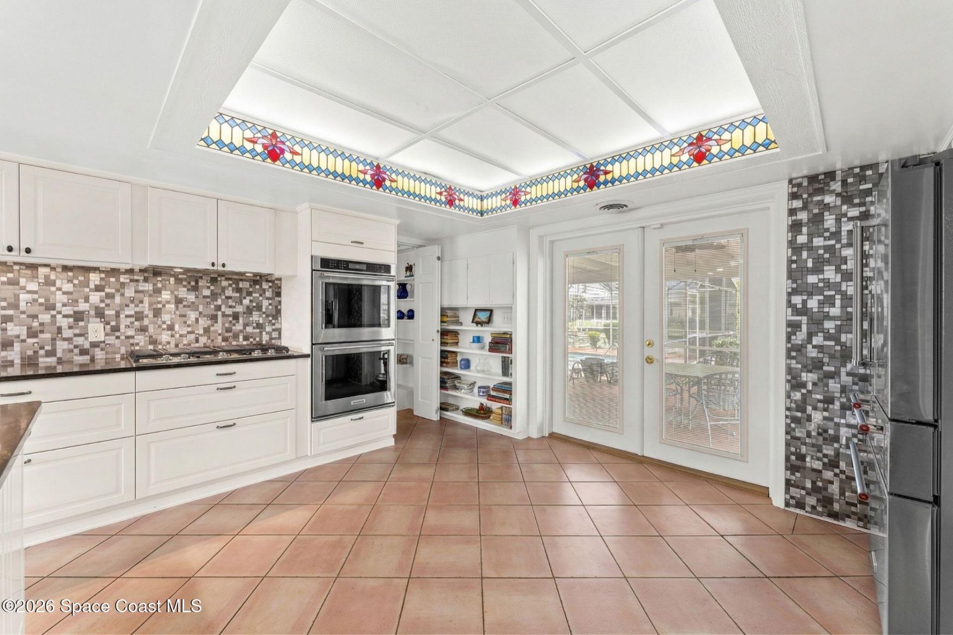 1790 Bayshore Drive , Cocoa Beach, FL 32931 Photo