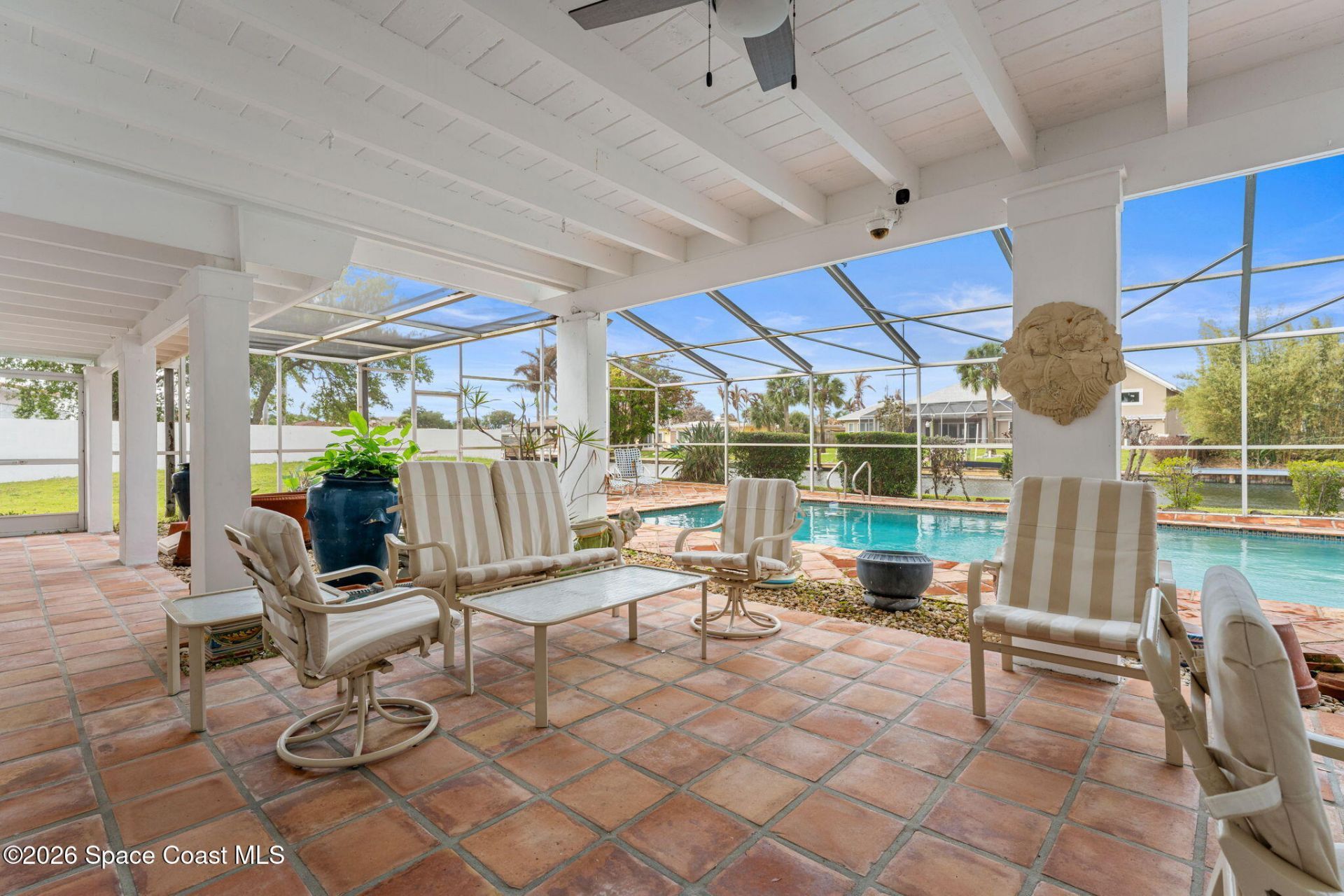 1790 Bayshore Drive , Cocoa Beach, FL 32931 Photo