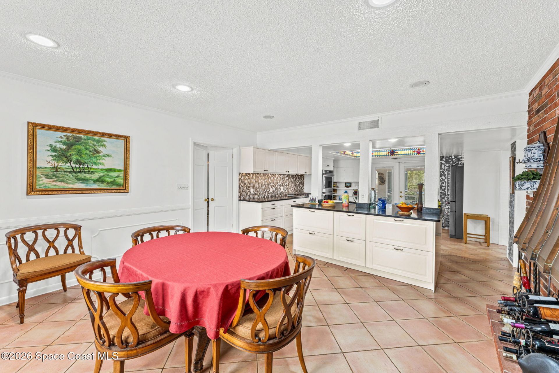 1790 Bayshore Drive , Cocoa Beach, FL 32931 Photo