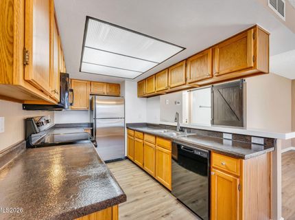 536 Nichols Boulevard, Sparks, NV 89431 Photo