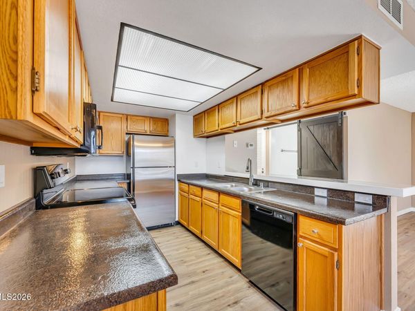 536 Nichols Boulevard, Sparks, NV 89431