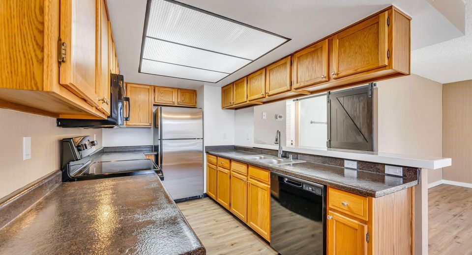 536 Nichols Boulevard, Sparks, NV 89431 Photo