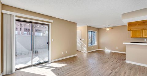 536 Nichols Boulevard, Sparks, NV 89431 Photo