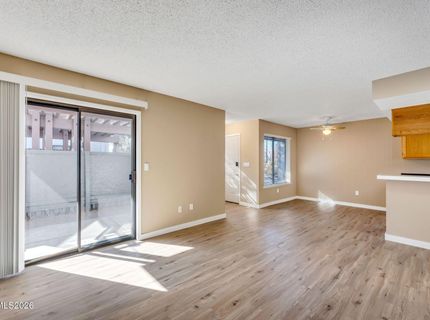 536 Nichols Boulevard, Sparks, NV 89431 Photo