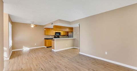 536 Nichols Boulevard, Sparks, NV 89431 Photo