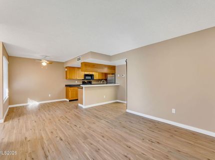 536 Nichols Boulevard, Sparks, NV 89431 Photo