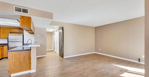 536 Nichols Boulevard, Sparks, NV 89431 Photo