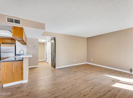 536 Nichols Boulevard, Sparks, NV 89431 Photo