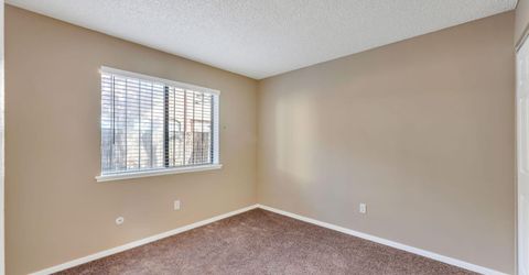 536 Nichols Boulevard, Sparks, NV 89431 Photo