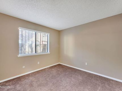 536 Nichols Boulevard, Sparks, NV 89431 Photo