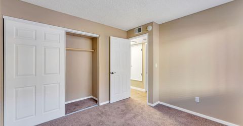 536 Nichols Boulevard, Sparks, NV 89431 Photo