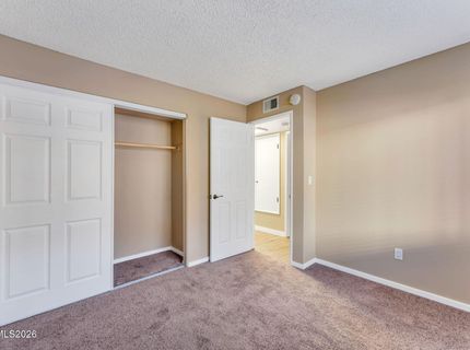 536 Nichols Boulevard, Sparks, NV 89431 Photo