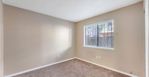 536 Nichols Boulevard, Sparks, NV 89431 Photo