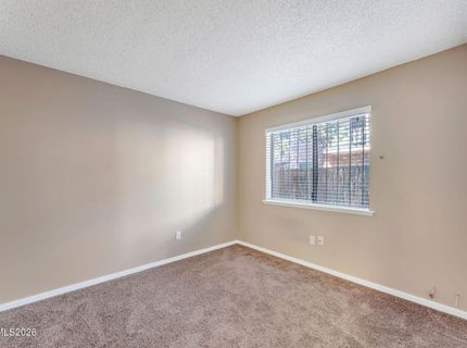 536 Nichols Boulevard, Sparks, NV 89431 Photo