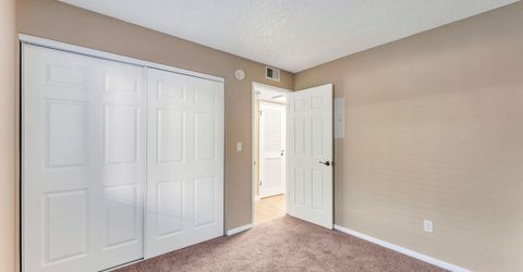 536 Nichols Boulevard, Sparks, NV 89431 Photo