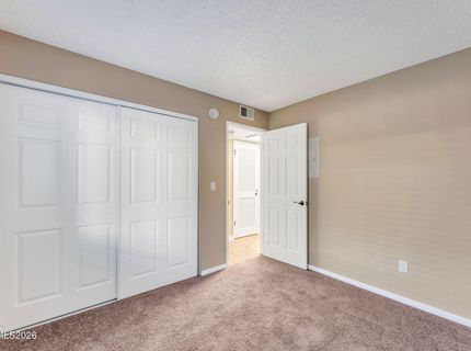 536 Nichols Boulevard, Sparks, NV 89431 Photo