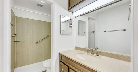 536 Nichols Boulevard, Sparks, NV 89431 Photo