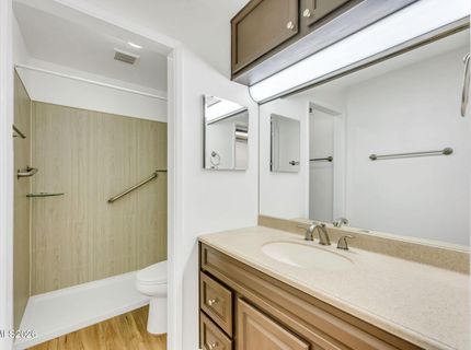 536 Nichols Boulevard, Sparks, NV 89431 Photo