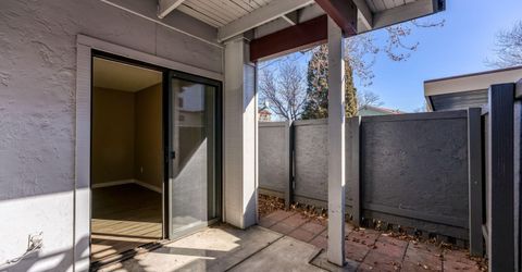 536 Nichols Boulevard, Sparks, NV 89431 Photo