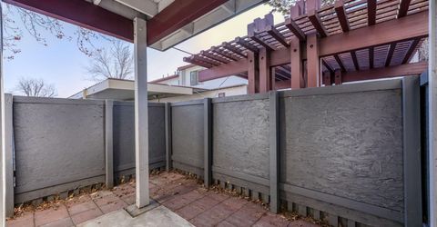 536 Nichols Boulevard, Sparks, NV 89431 Photo