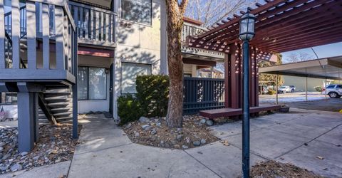 536 Nichols Boulevard, Sparks, NV 89431 Photo