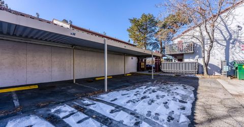 536 Nichols Boulevard, Sparks, NV 89431 Photo