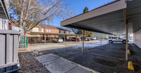 536 Nichols Boulevard, Sparks, NV 89431 Photo