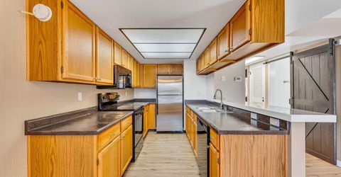 536 Nichols Boulevard, Sparks, NV 89431 Photo