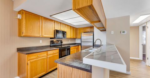 536 Nichols Boulevard, Sparks, NV 89431 Photo